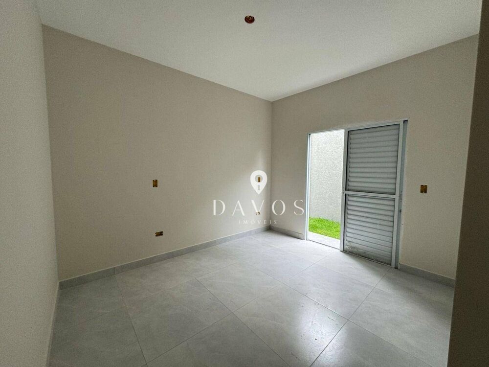 Casa, 3 quartos, 140 m² - Foto 4