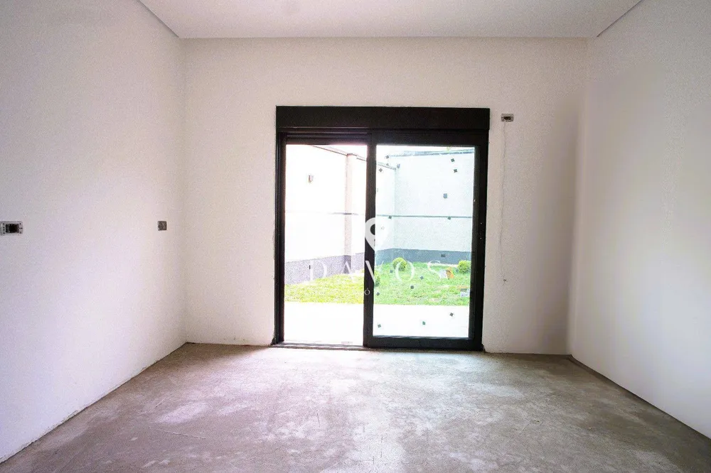 Sobrado, 3 quartos, 145 m² - Foto 2