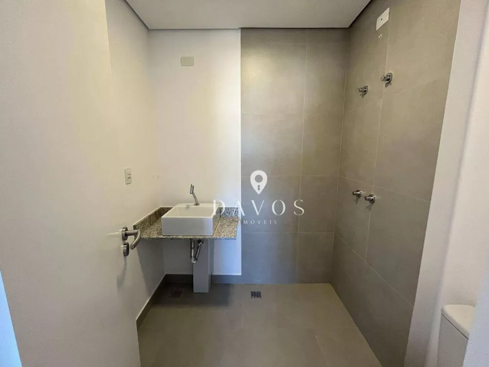 Apartamento, 2 quartos, 68 m² - Foto 11