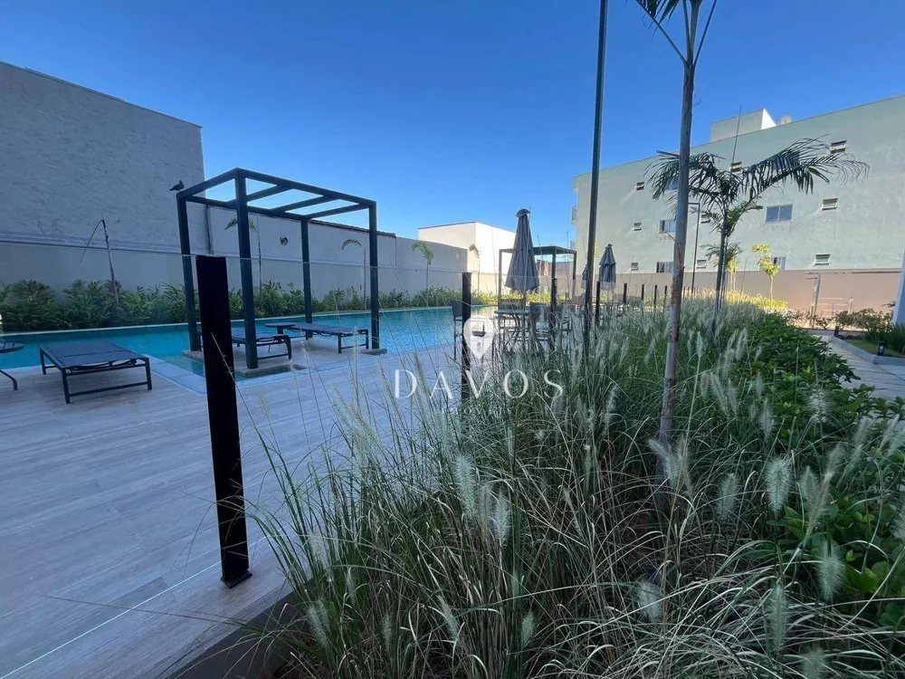 Apartamento, 2 quartos, 68 m² - Foto 6