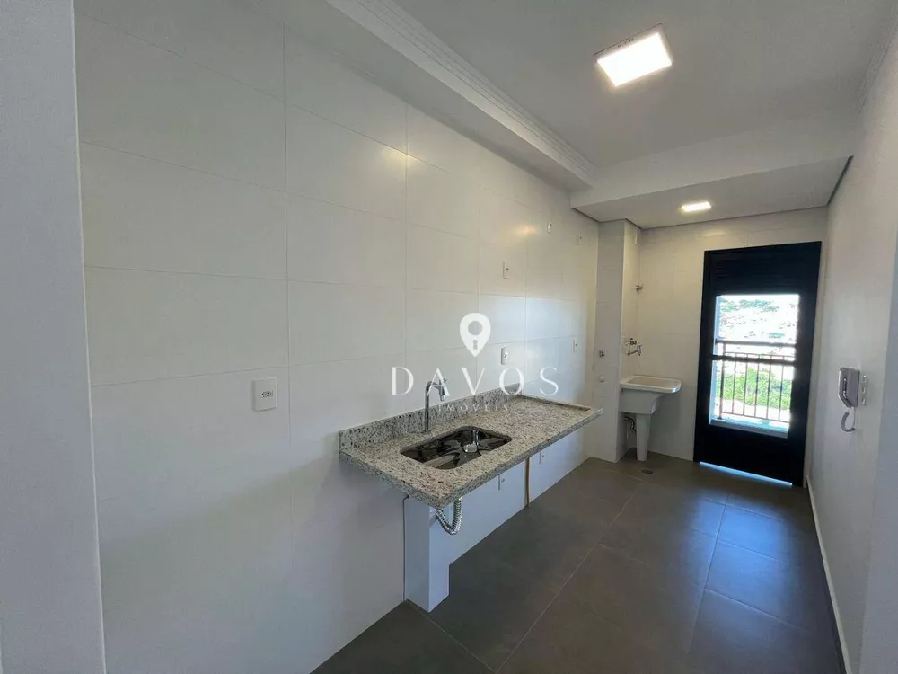 Apartamento, 2 quartos, 68 m² - Foto 14