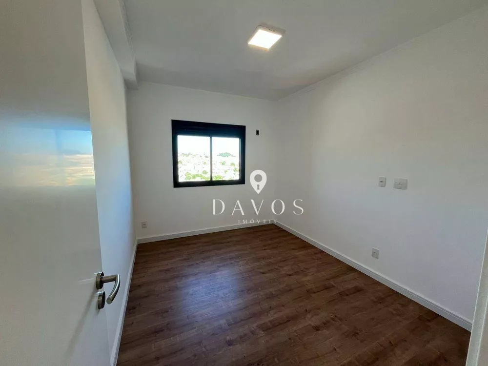 Apartamento, 2 quartos, 68 m² - Foto 12