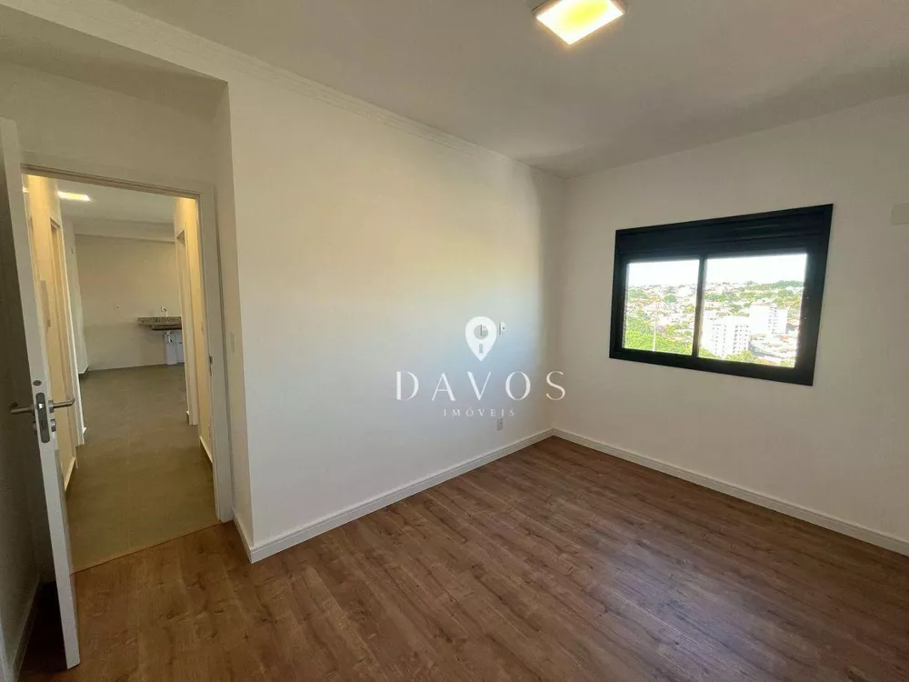 Apartamento, 2 quartos, 68 m² - Foto 10