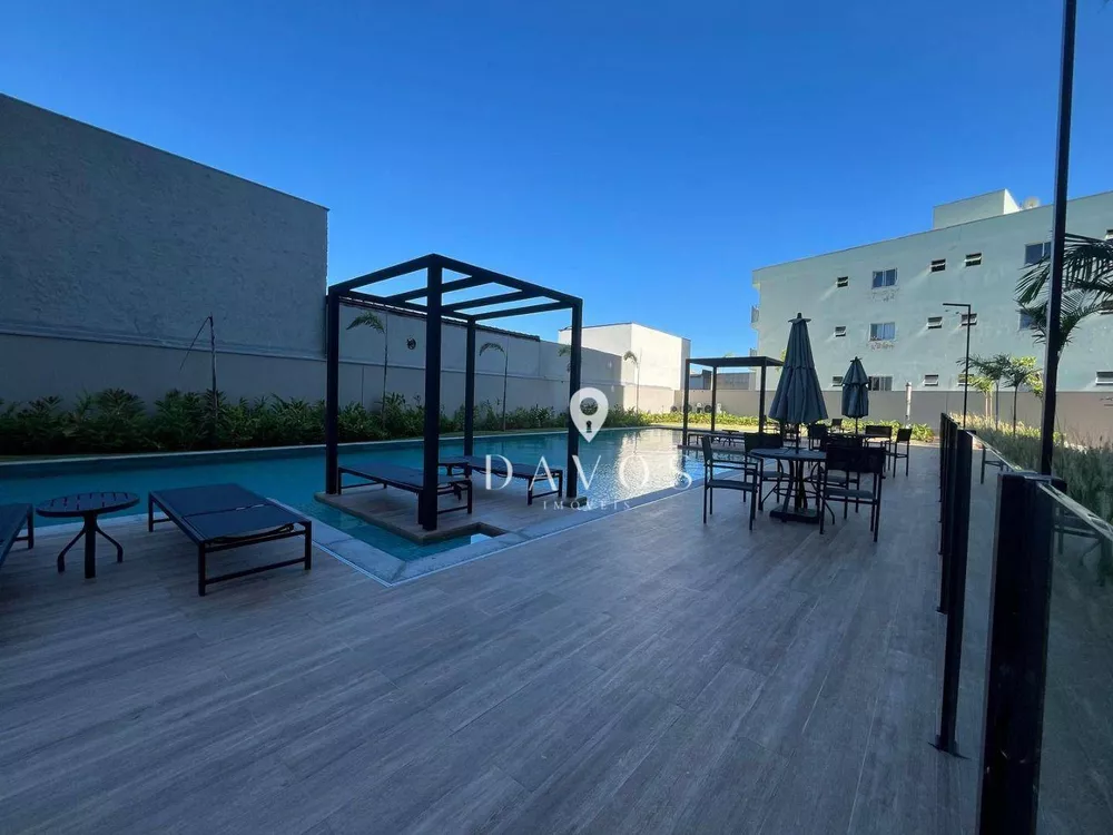 Apartamento, 2 quartos, 68 m² - Foto 5