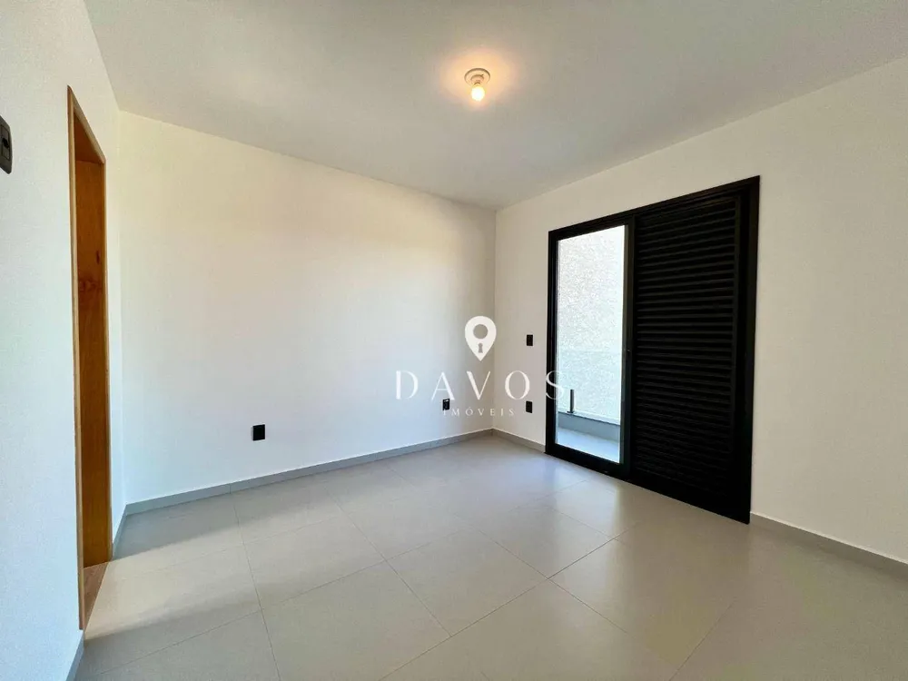Sobrado, 2 quartos, 80 m² - Foto 2