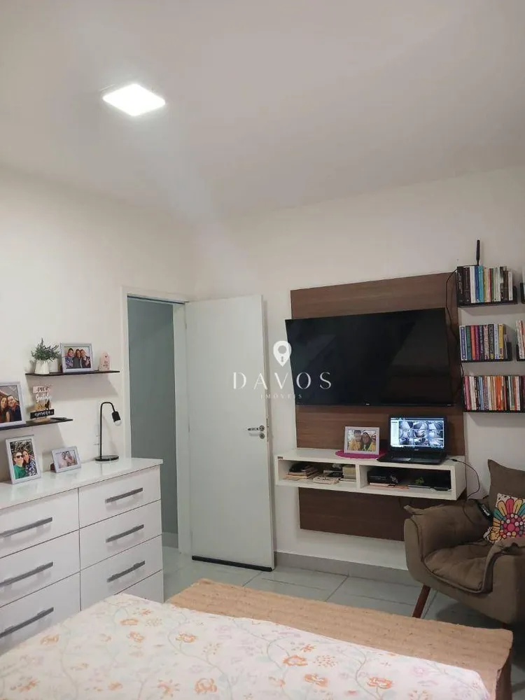 Apartamento, 2 quartos, 73 m² - Foto 4