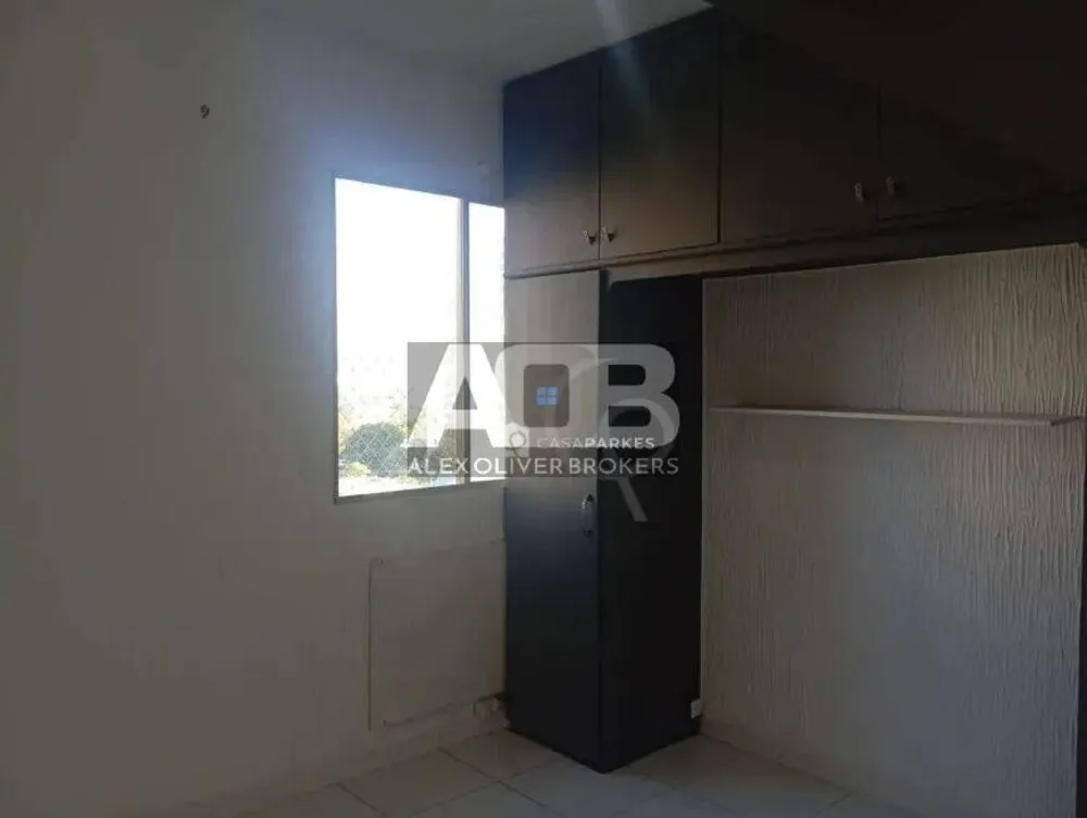 Apartamento, 2 quartos, 50 m² - Foto 18