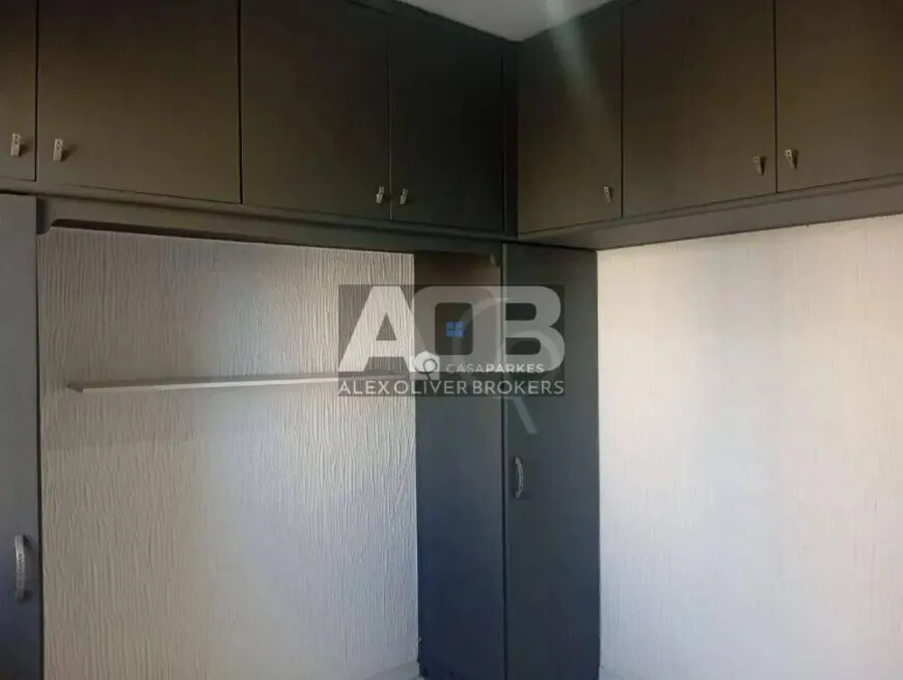 Apartamento, 2 quartos, 50 m² - Foto 19