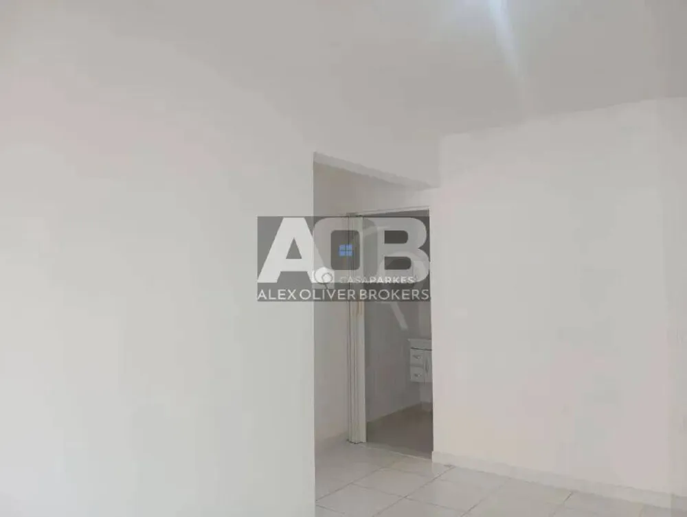 Apartamento, 2 quartos, 50 m² - Foto 20