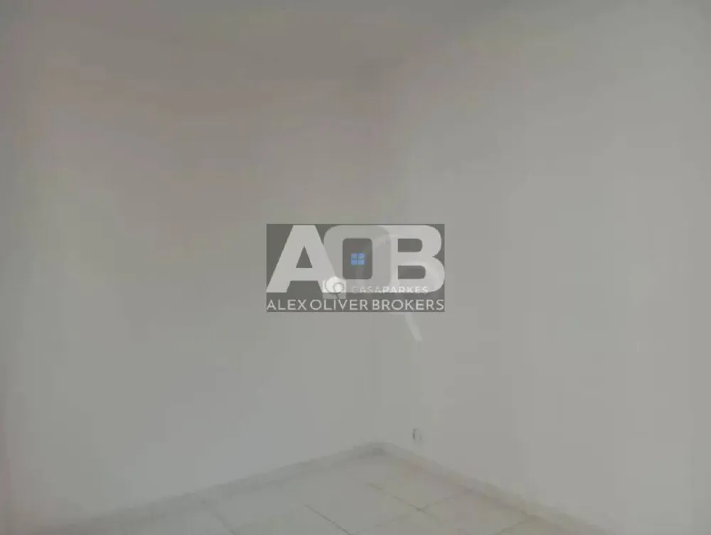 Apartamento, 2 quartos, 50 m² - Foto 12