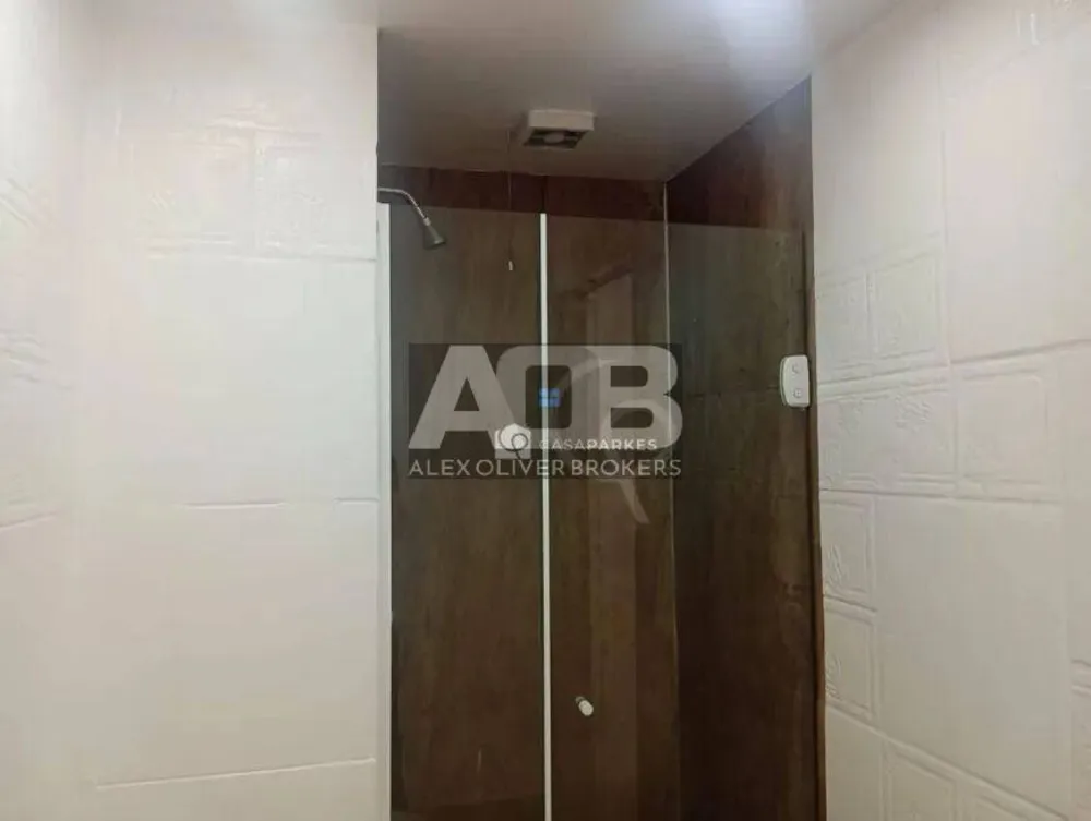 Apartamento, 2 quartos, 50 m² - Foto 17