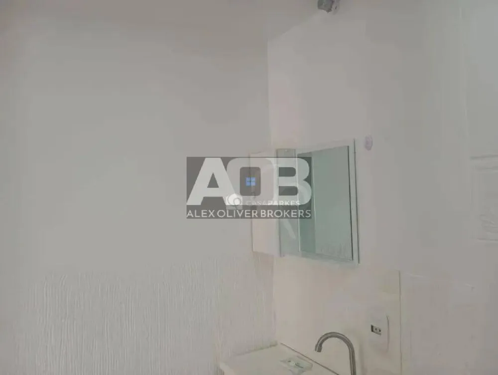 Apartamento, 2 quartos, 50 m² - Foto 22