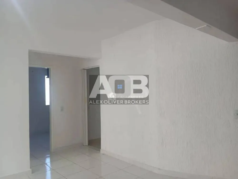 Apartamento, 2 quartos, 50 m² - Foto 16
