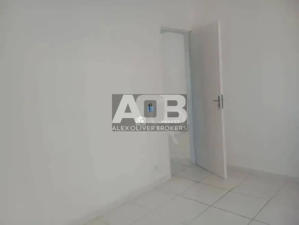 Apartamento, 2 quartos, 50 m² - Foto 11