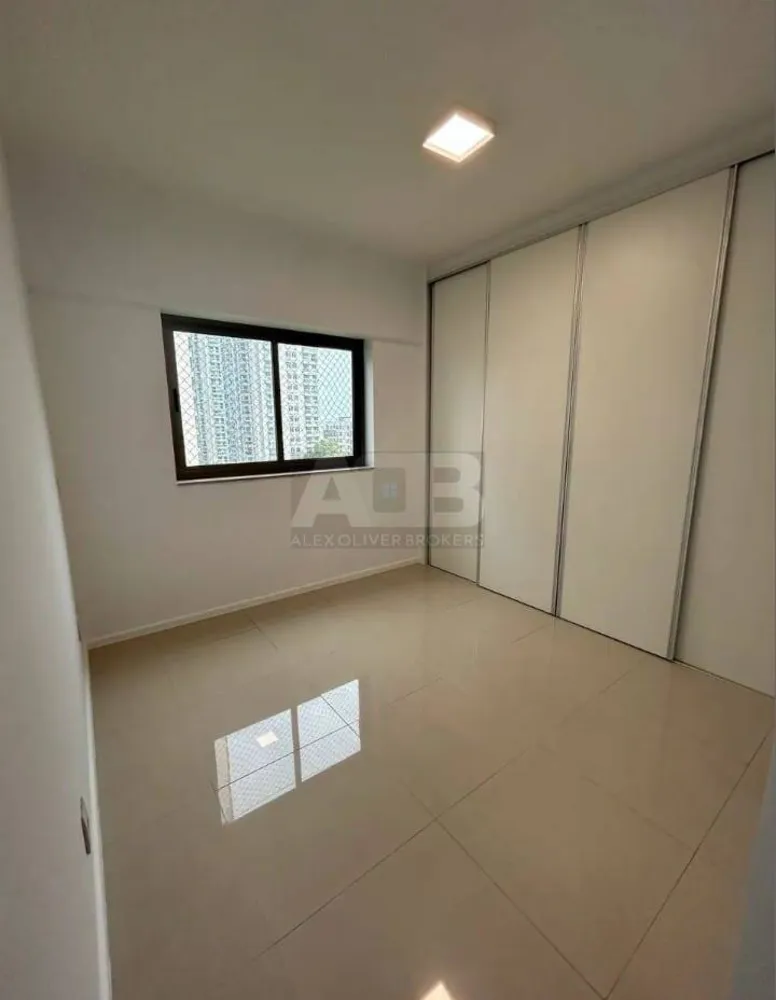 Apartamento, 4 quartos, 140 m² - Foto 14