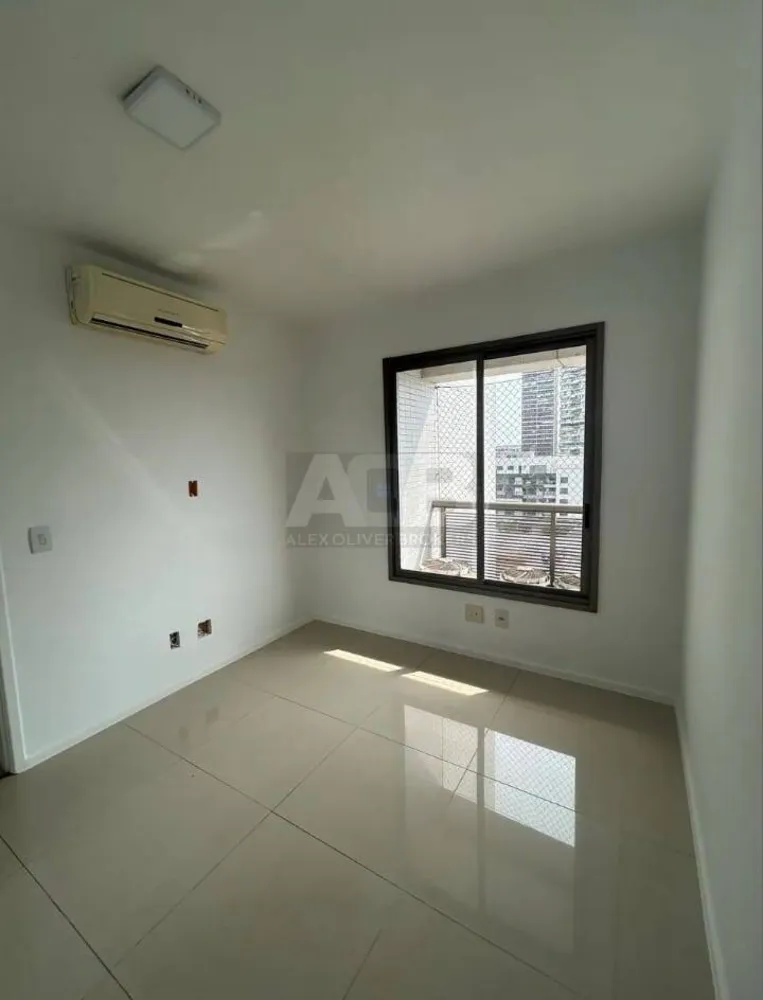 Apartamento, 4 quartos, 140 m² - Foto 10
