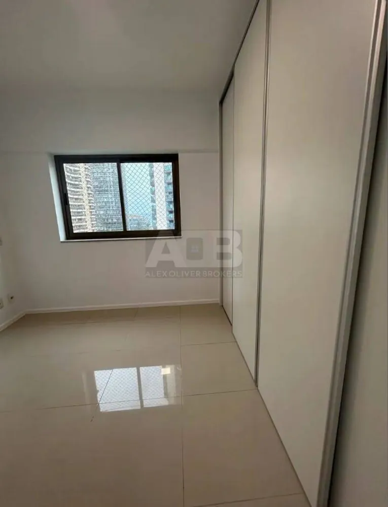 Apartamento, 4 quartos, 140 m² - Foto 13