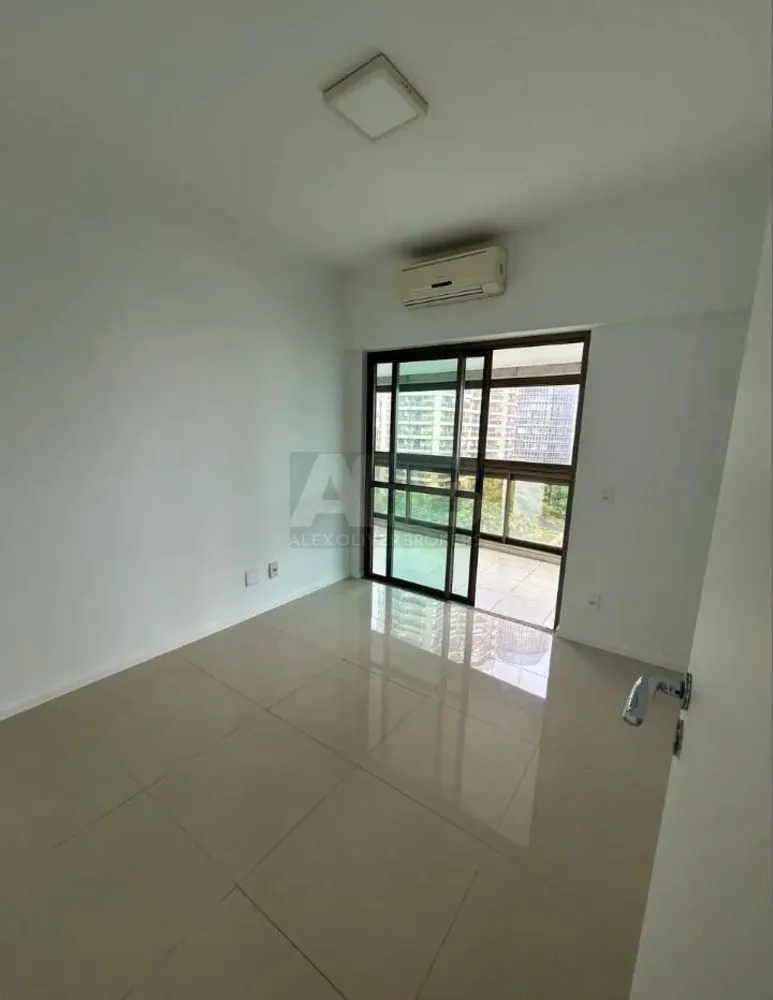 Apartamento, 4 quartos, 140 m² - Foto 12