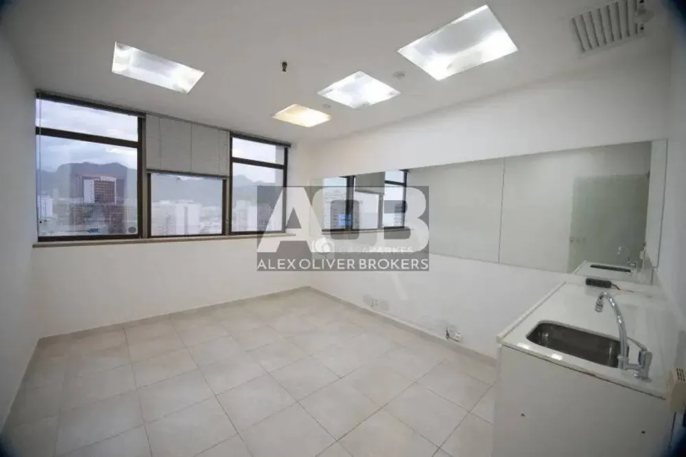 Sala-Conjunto, 90 m² - Foto 10