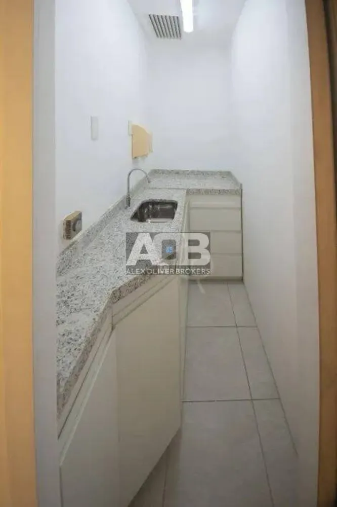 Sala-Conjunto, 90 m² - Foto 5