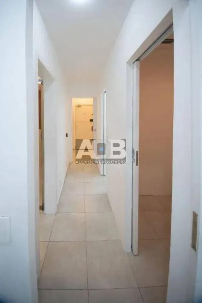 Sala-Conjunto, 90 m² - Foto 8