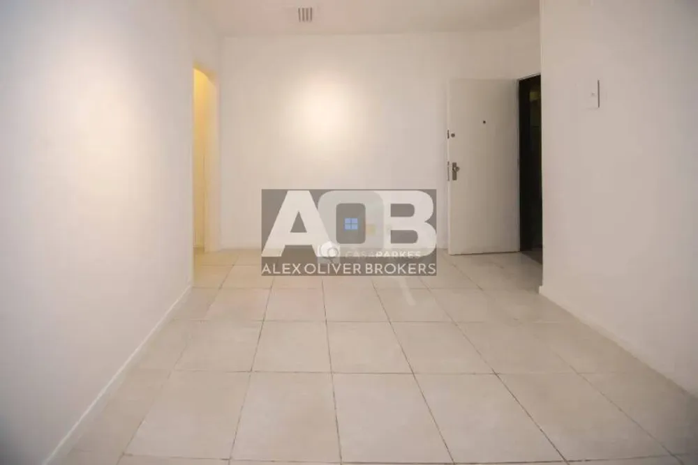 Sala-Conjunto, 90 m² - Foto 6