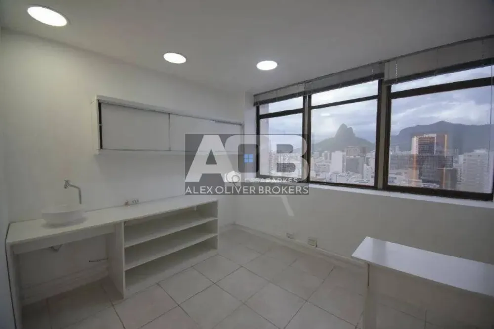 Sala-Conjunto, 90 m² - Foto 11