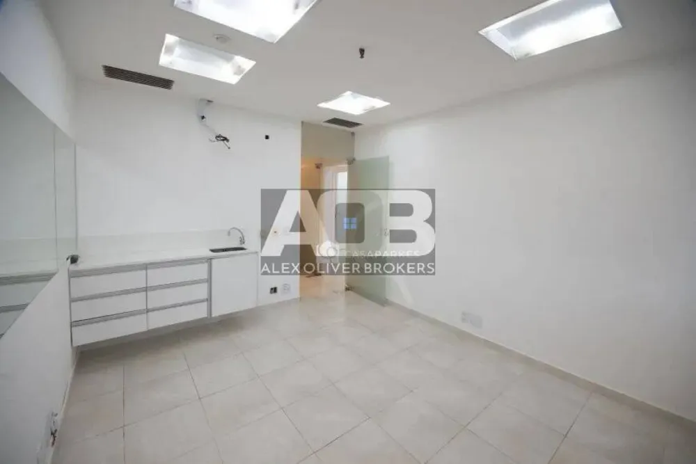 Sala-Conjunto, 90 m² - Foto 7
