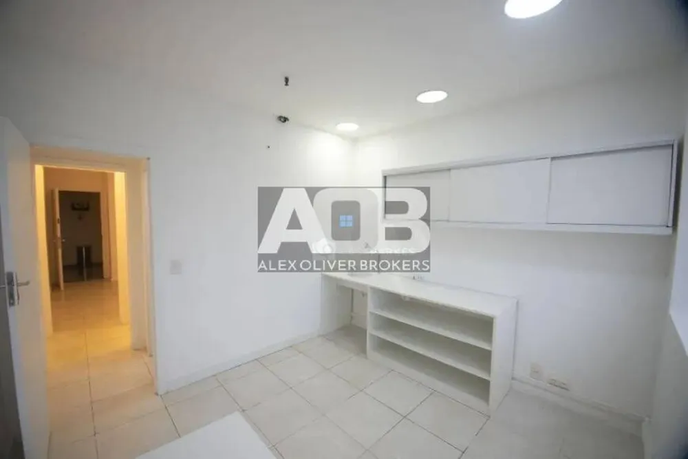 Sala-Conjunto, 90 m² - Foto 3