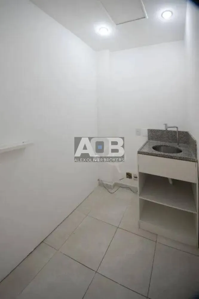 Sala-Conjunto, 90 m² - Foto 4