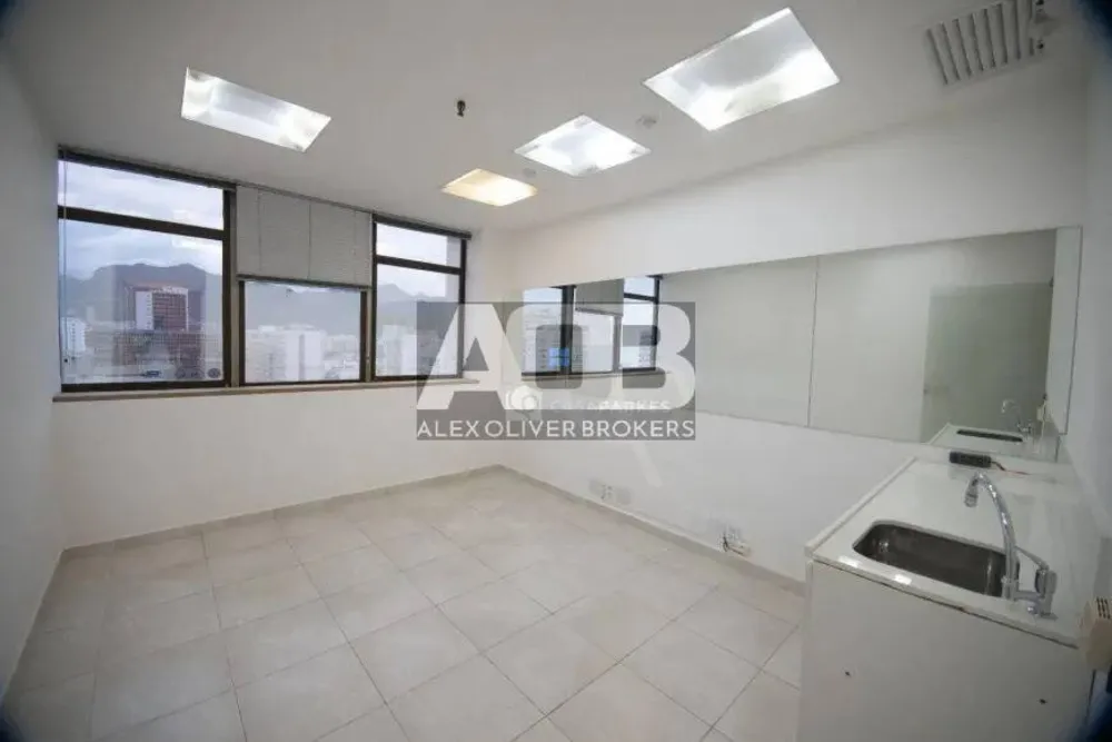 Sala-Conjunto, 90 m² - Foto 12