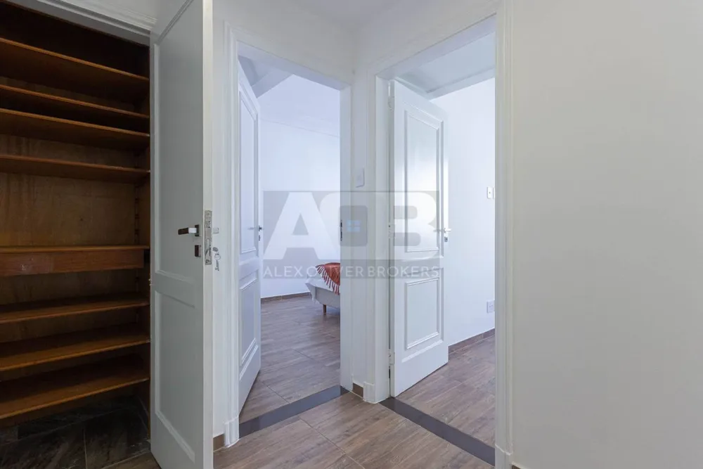 Apartamento, 2 quartos, 93 m² - Foto 8