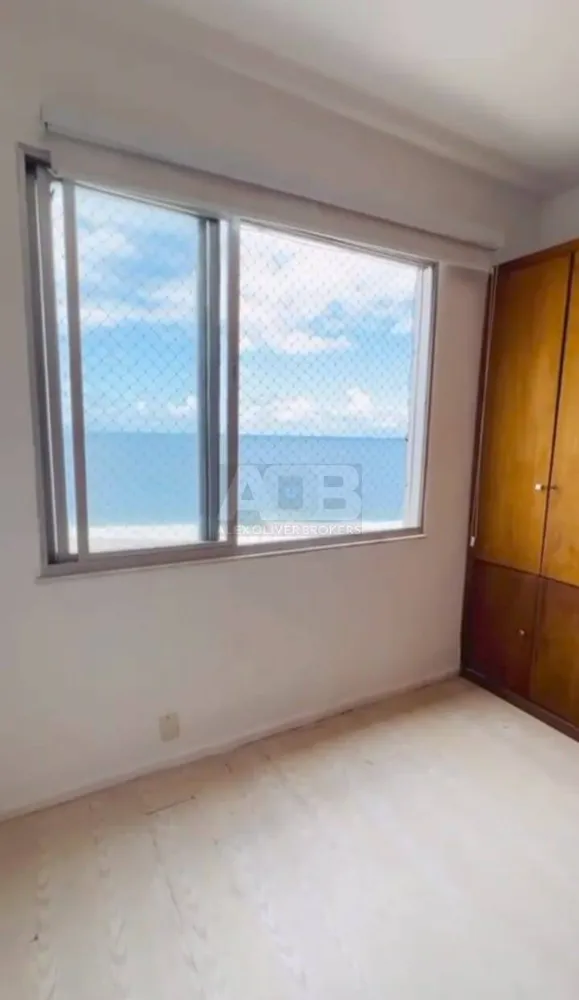 Apartamento, 3 quartos, 127 m² - Foto 12