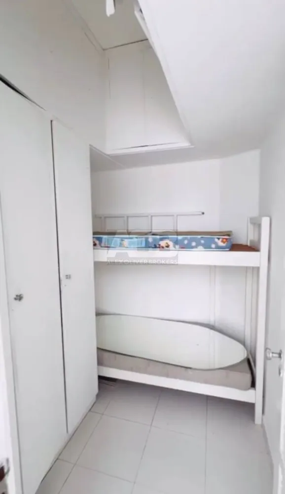 Apartamento, 3 quartos, 127 m² - Foto 31