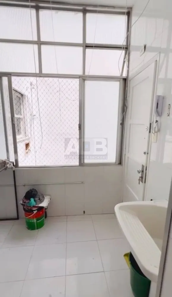 Apartamento, 3 quartos, 127 m² - Foto 30