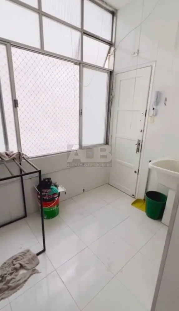 Apartamento, 3 quartos, 127 m² - Foto 28