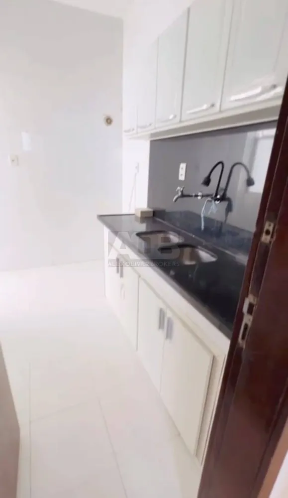 Apartamento, 3 quartos, 127 m² - Foto 25