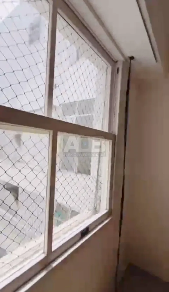 Apartamento, 3 quartos, 127 m² - Foto 23