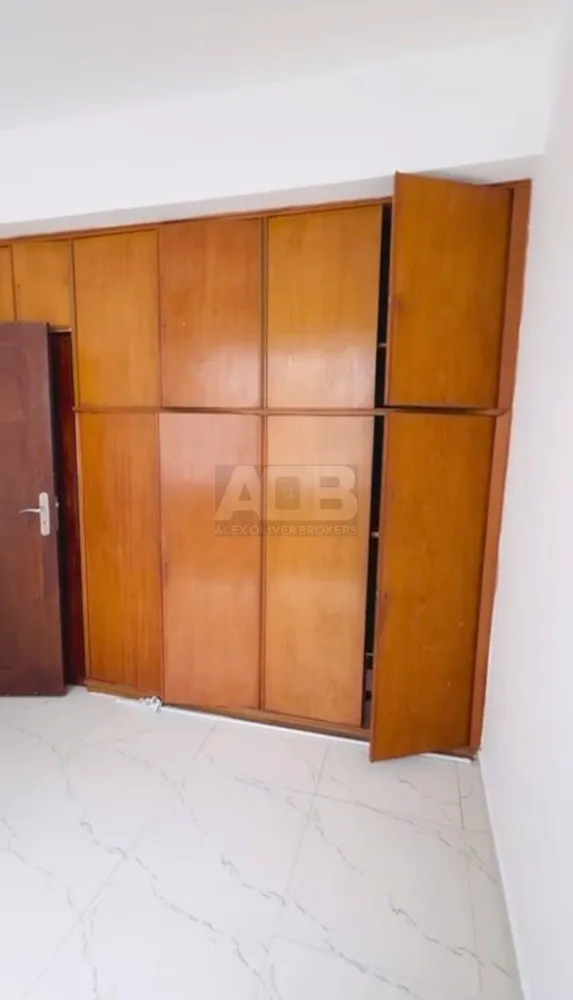 Apartamento, 3 quartos, 127 m² - Foto 21