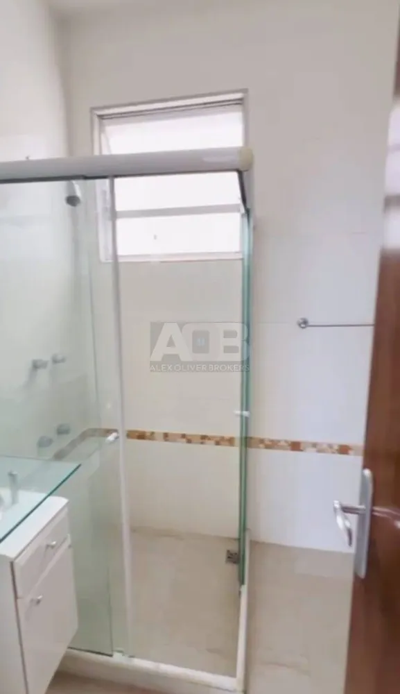 Apartamento, 3 quartos, 127 m² - Foto 13