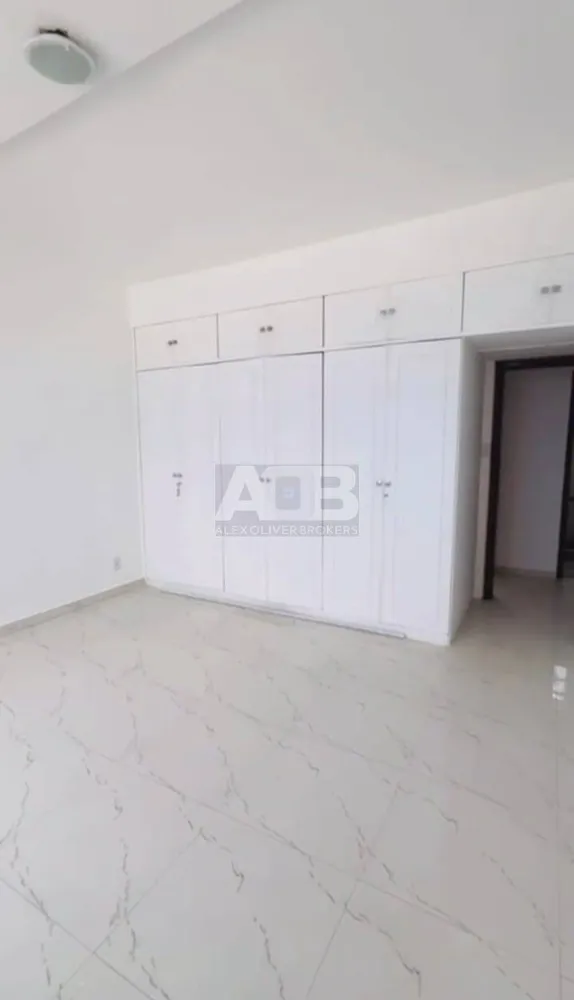Apartamento, 3 quartos, 127 m² - Foto 16