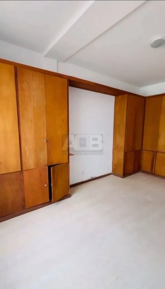 Apartamento, 3 quartos, 127 m² - Foto 11