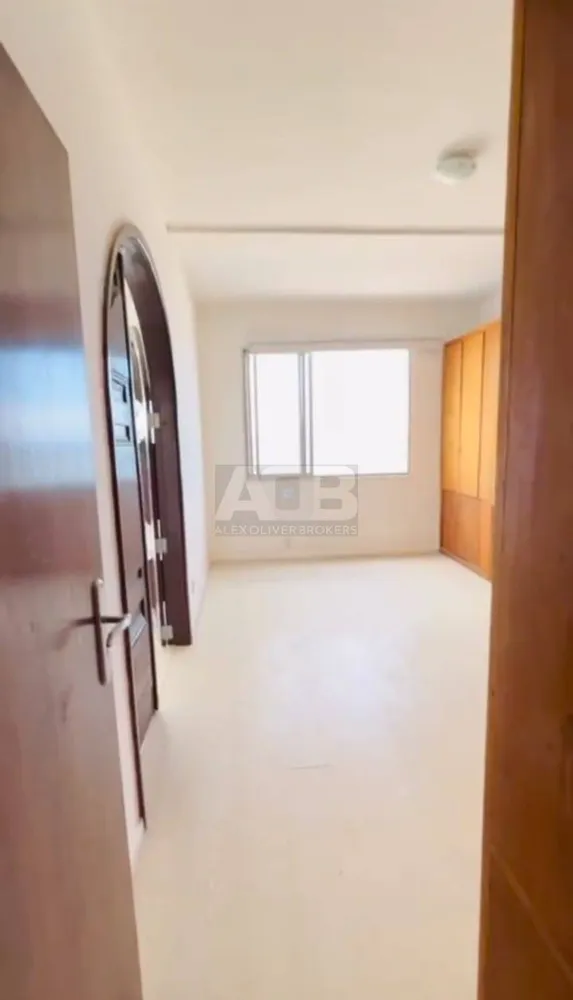 Apartamento, 3 quartos, 127 m² - Foto 8