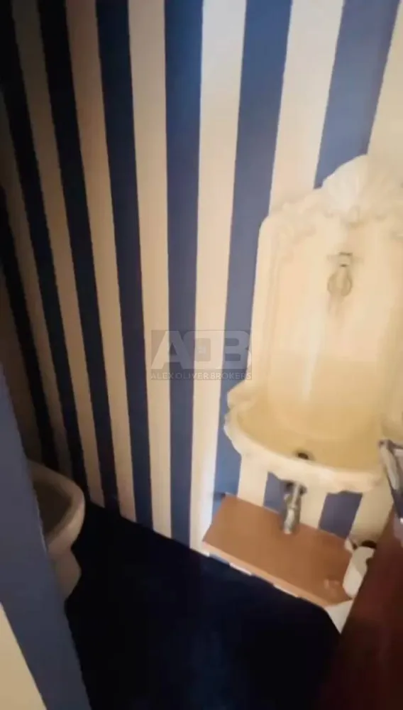 Apartamento, 3 quartos, 127 m² - Foto 6