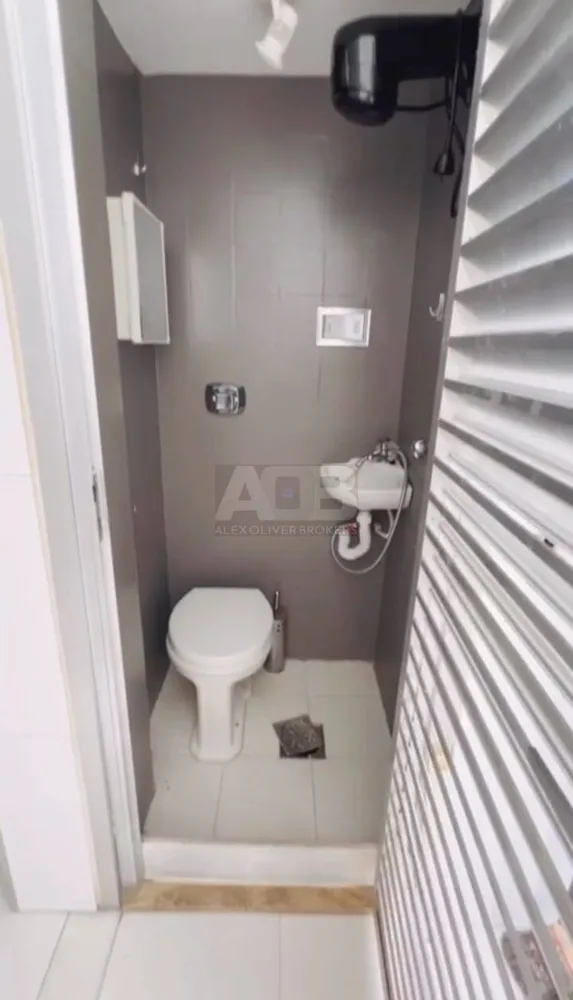 Apartamento, 3 quartos, 127 m² - Foto 32