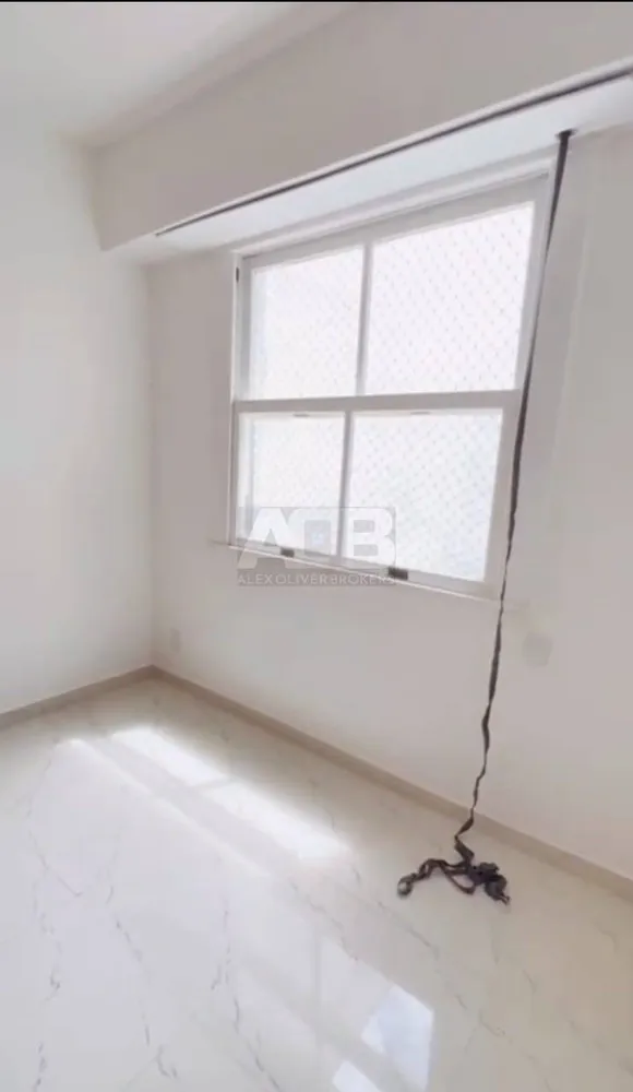 Apartamento, 3 quartos, 127 m² - Foto 22