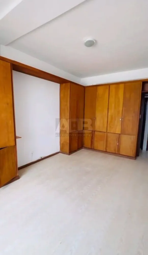 Apartamento, 3 quartos, 127 m² - Foto 10