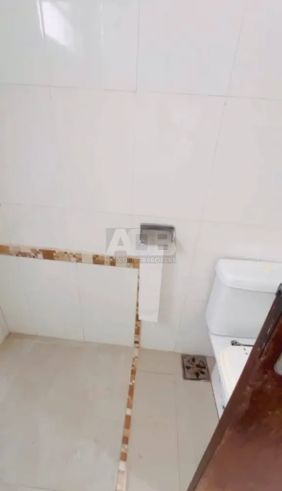 Apartamento, 3 quartos, 127 m² - Foto 15