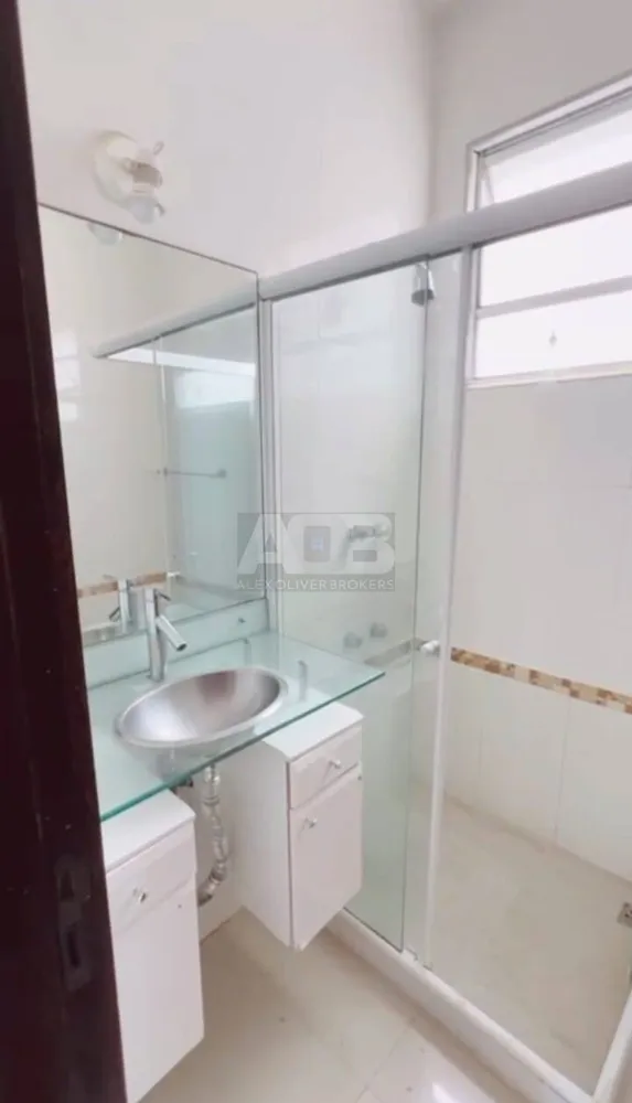 Apartamento, 3 quartos, 127 m² - Foto 14