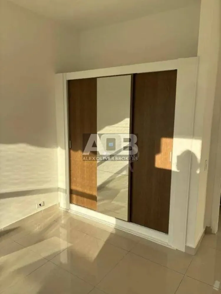 Apartamento, 2 quartos, 100 m² - Foto 8